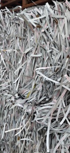 出售PP打包带，沉底料，现货10吨左右