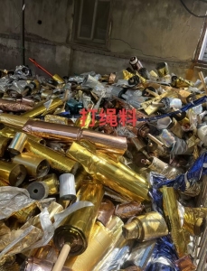 出售卷筒烫金膜