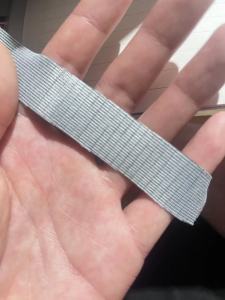 长期出售pvc人造革，现货10几吨