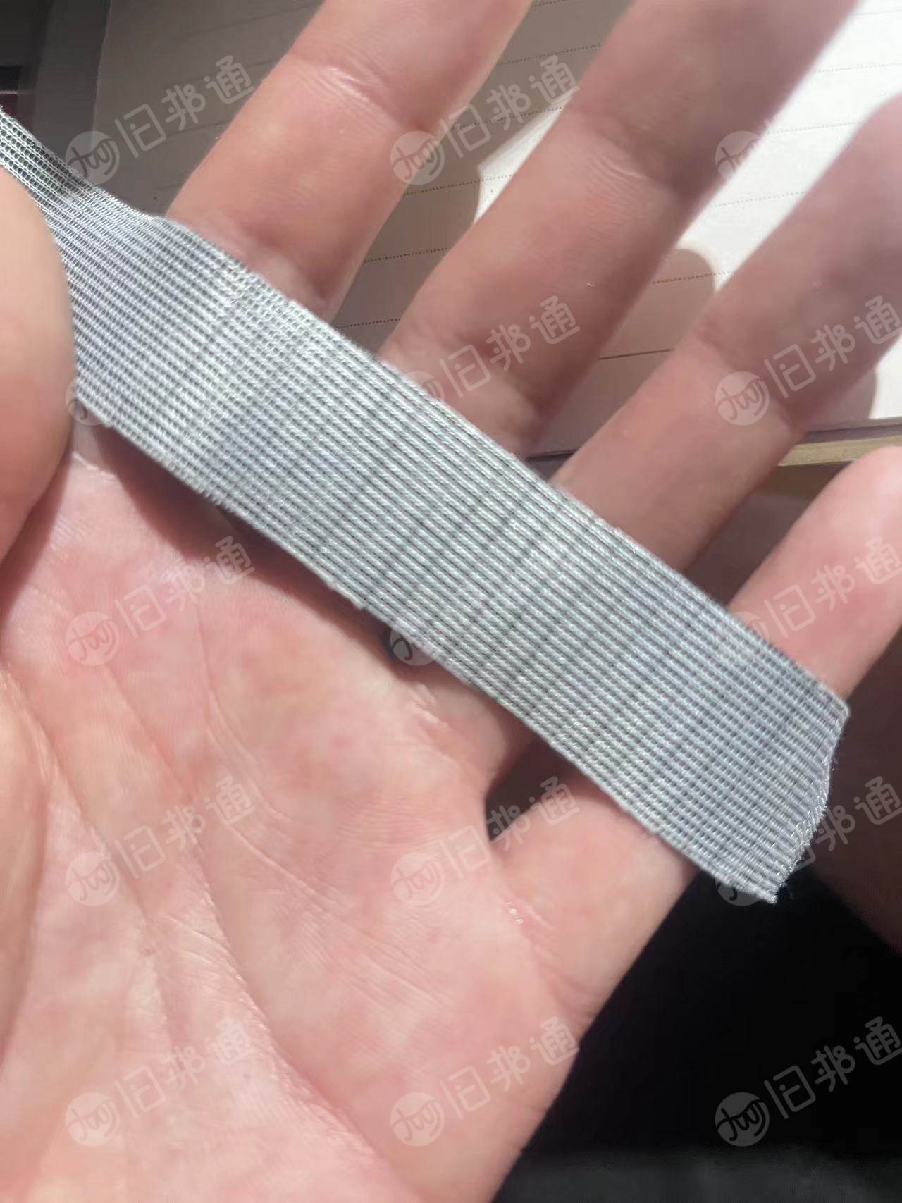长期出售pvc人造革,现货10几吨