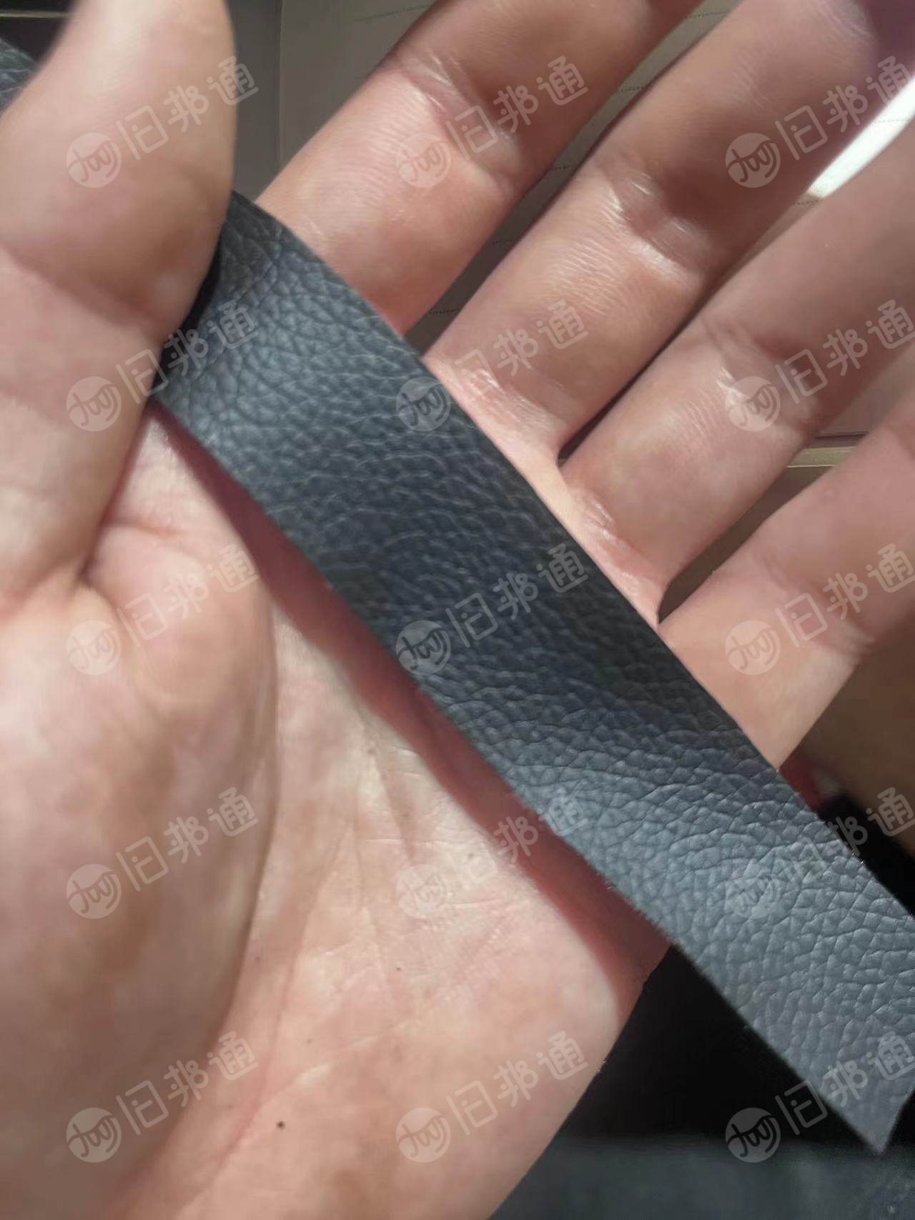 长期出售pvc人造革,现货10几吨