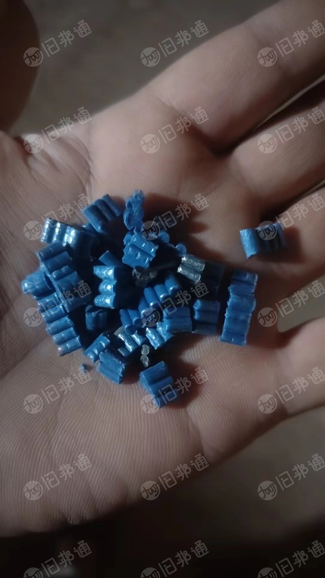 长期出售eps颗粒,过60目,现货30吨