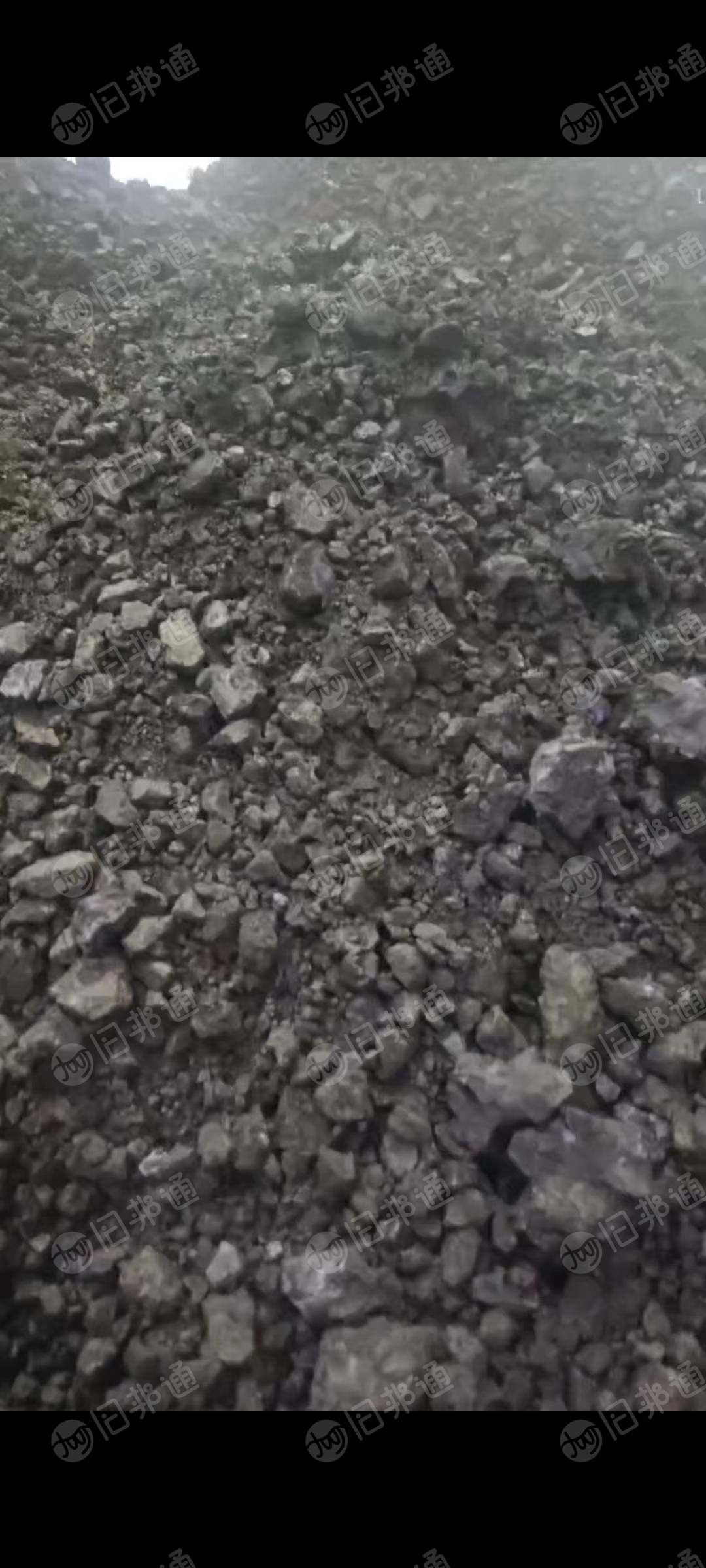 长期大量回收各种含铜,含镍的金属泥巴,粉末