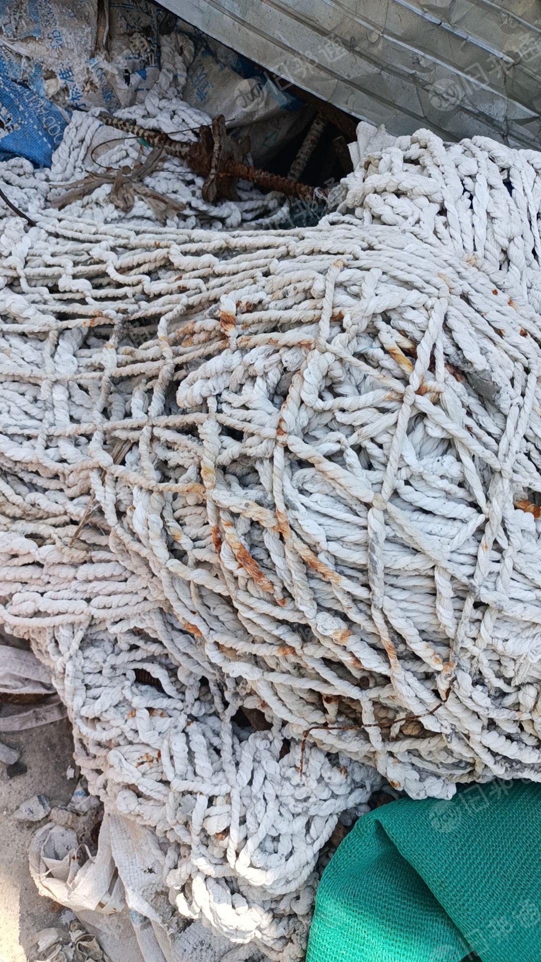 出售建筑安全网,绿色安全网,白色安全网