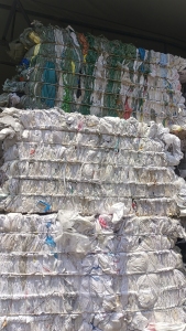 出售干造编织袋，全部人工挑选，无垃圾，直接上机！长期有货