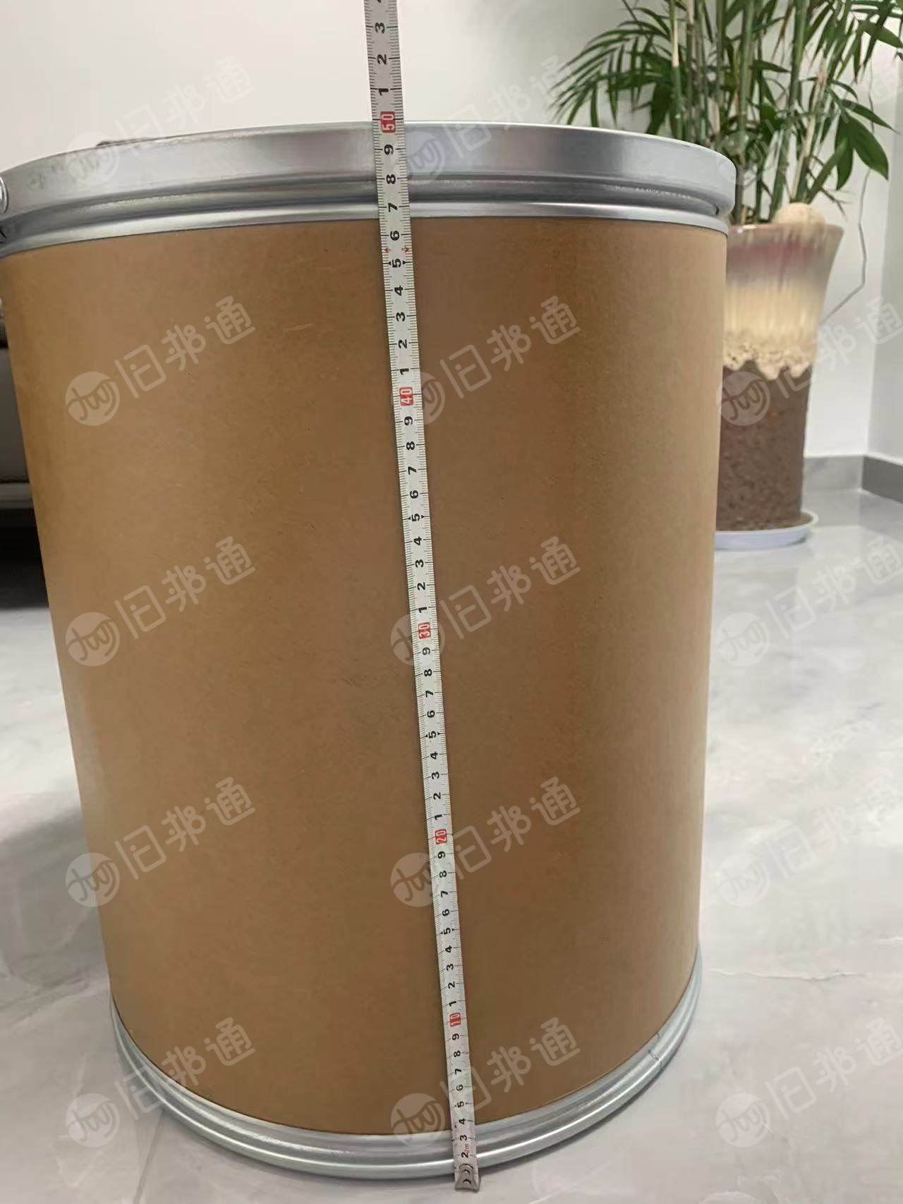 出售大纸筒,高度50cm,直径40cm