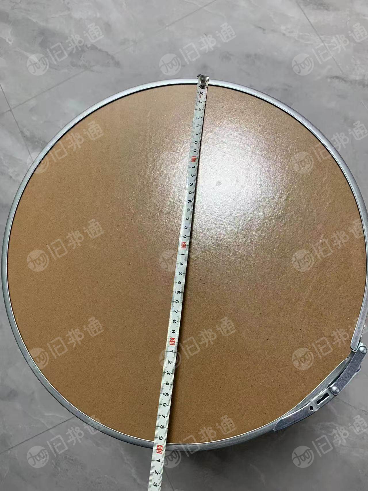 出售大纸筒,高度50cm,直径40cm