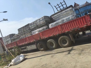 长期出售6系铝白料