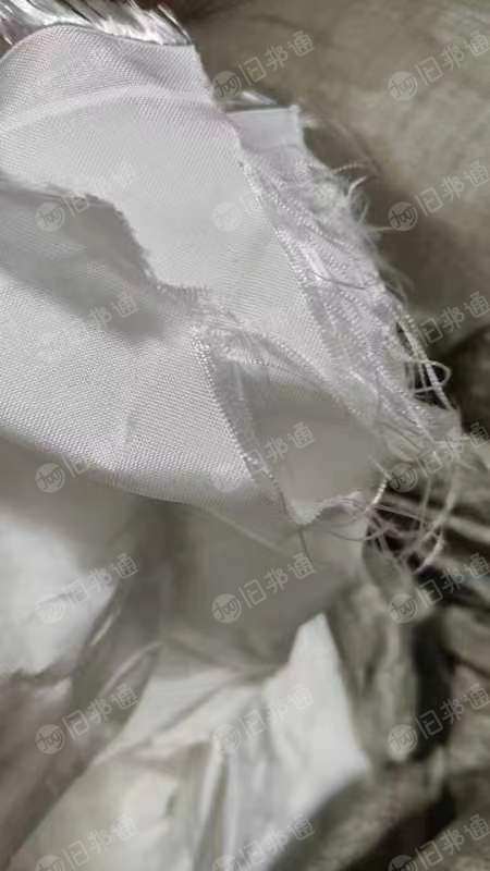 长期大量出售白色气囊布,双6气囊布,不含胶