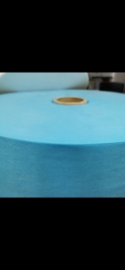 大量收购无纺布废料边角料  熔喷布废料