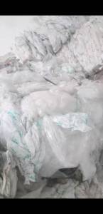 长期出售干造高压膜，6.8米一车