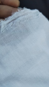 出售库存布，白坯，门幅185，克重100多，现货有一百多匹