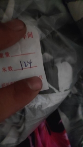出售库存布，印花天丝棉，一匹在120米左右