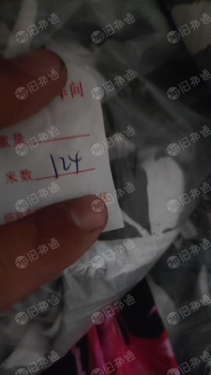 出售库存布，印花天丝棉，一匹在120米左右