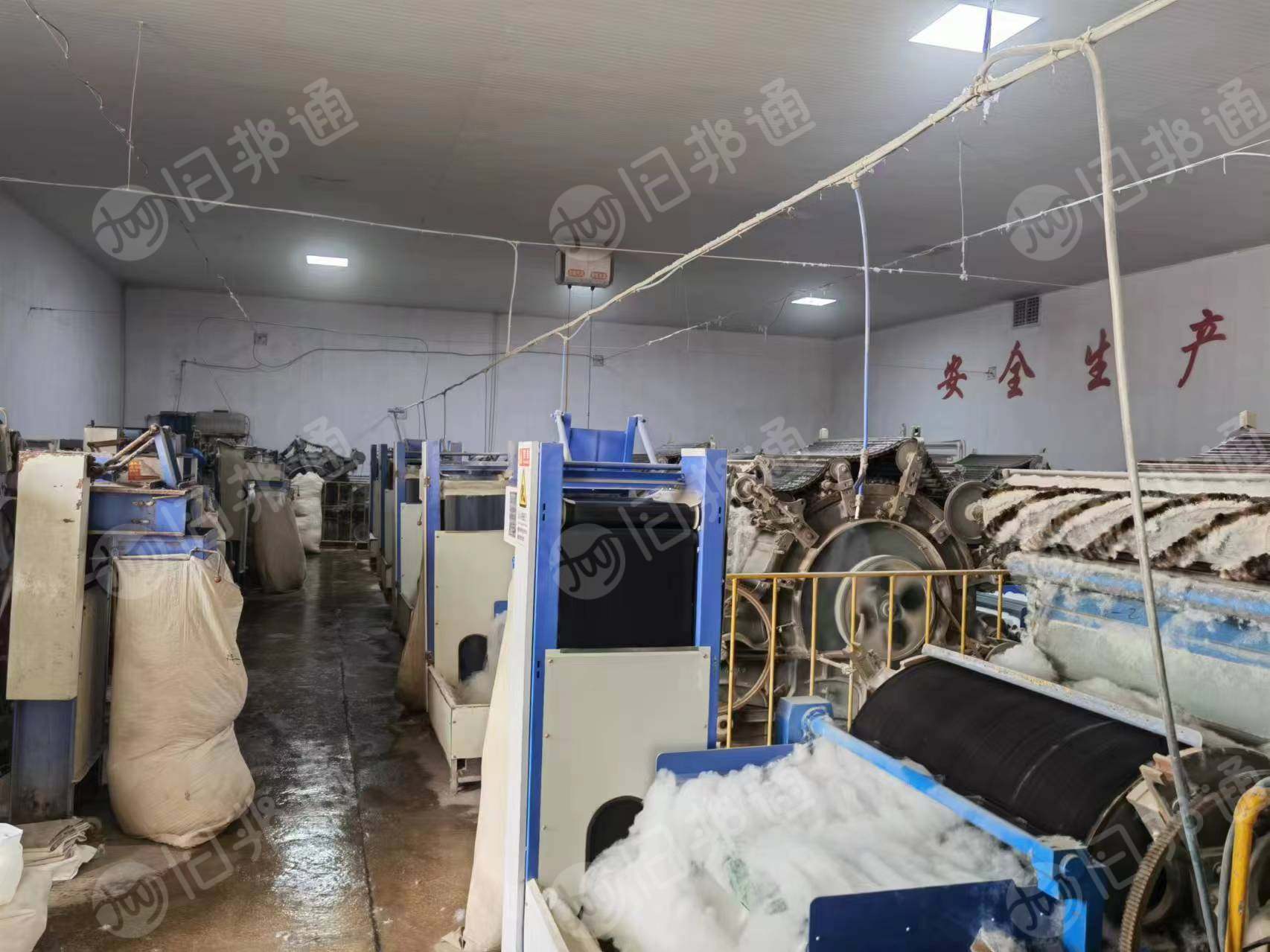 长期出售纯羊绒,羊绒指标都没问题,各种细度都有,在内蒙古鄂尔多斯