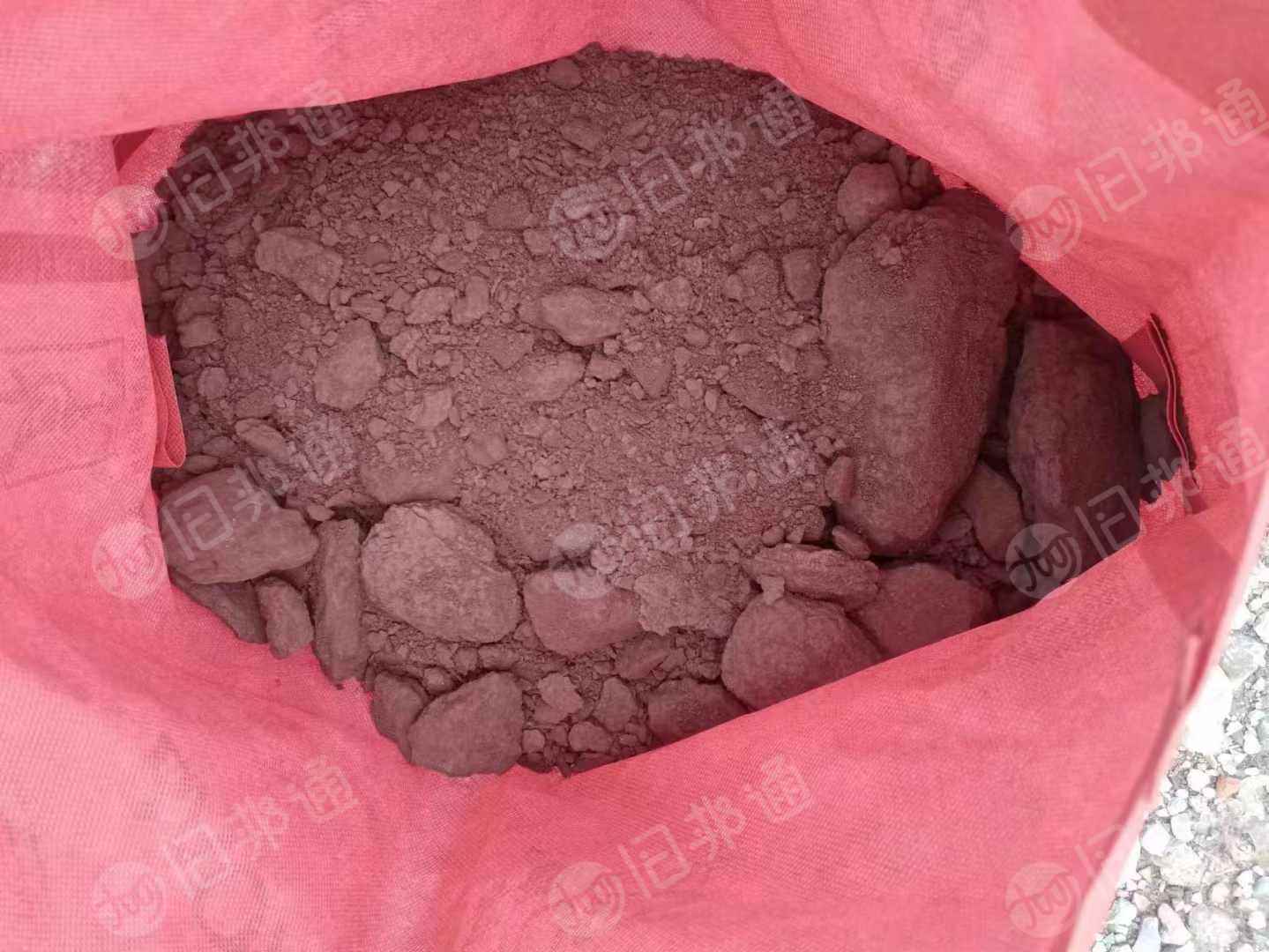 出售铁粉,铁40,硫0.35,磷0.32,硅4.8,锌0.02