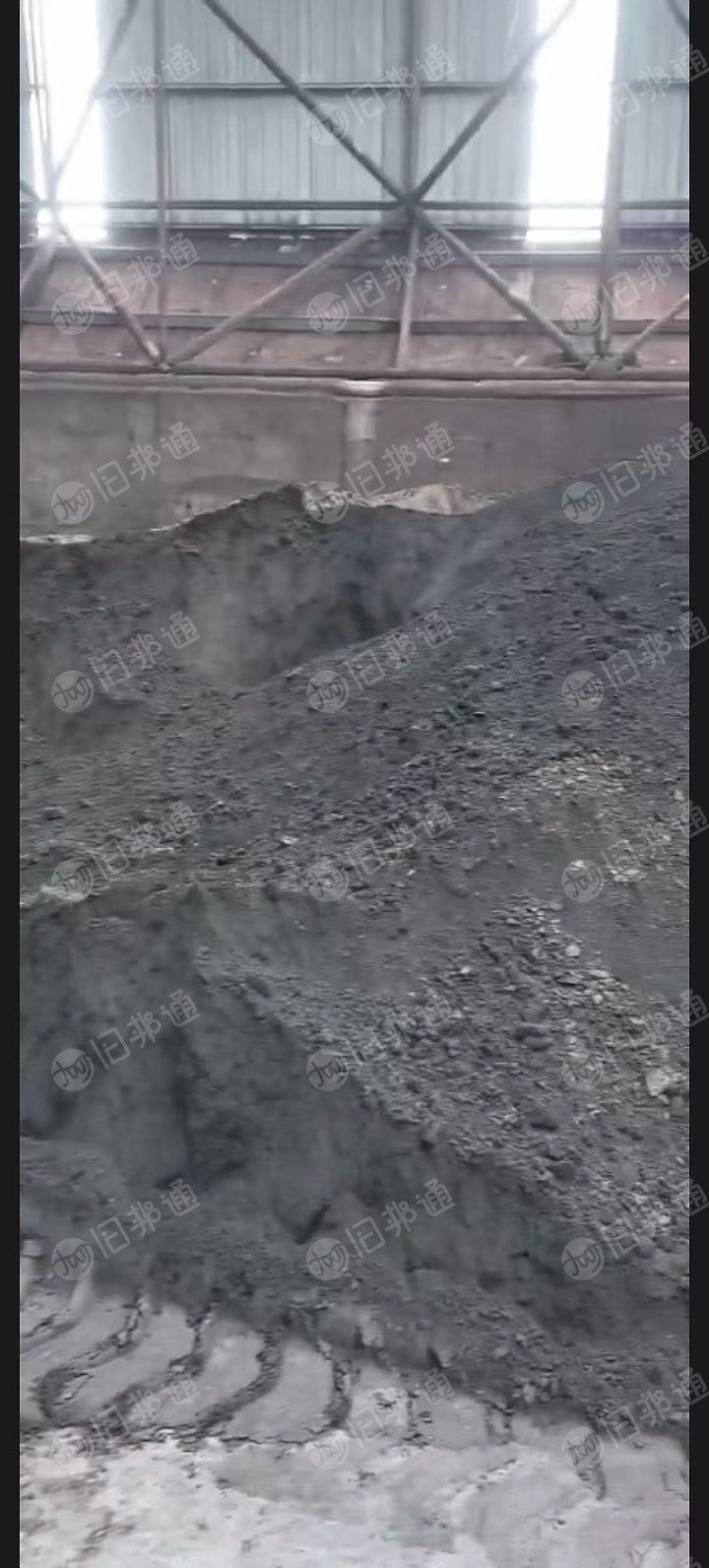 出售除尘灰,锌15-20,氯3-4,水分6-7,热值1500左右