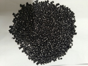 出售PA6布角尼龙颗粒