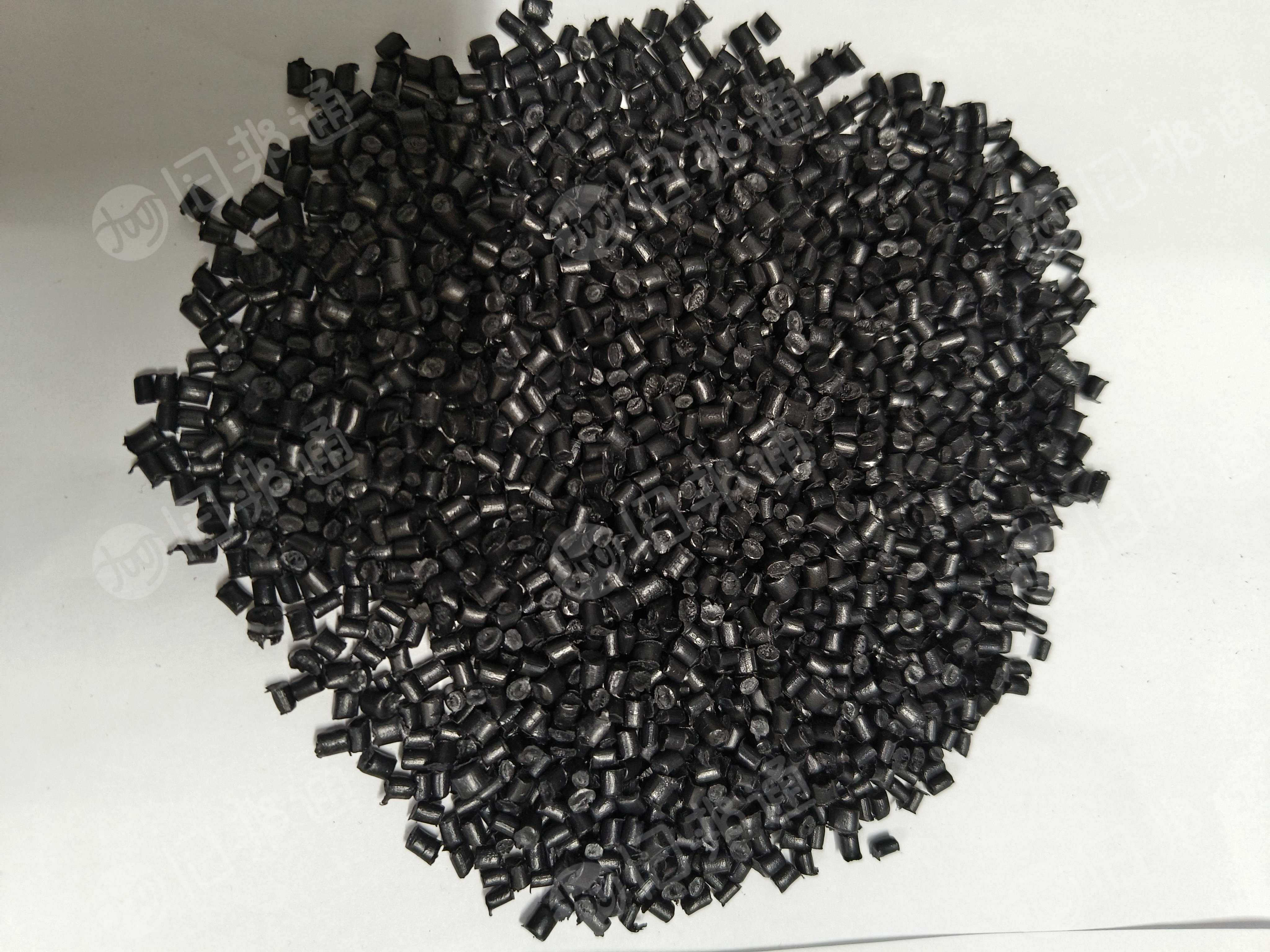 出售PA6布角尼龙颗粒