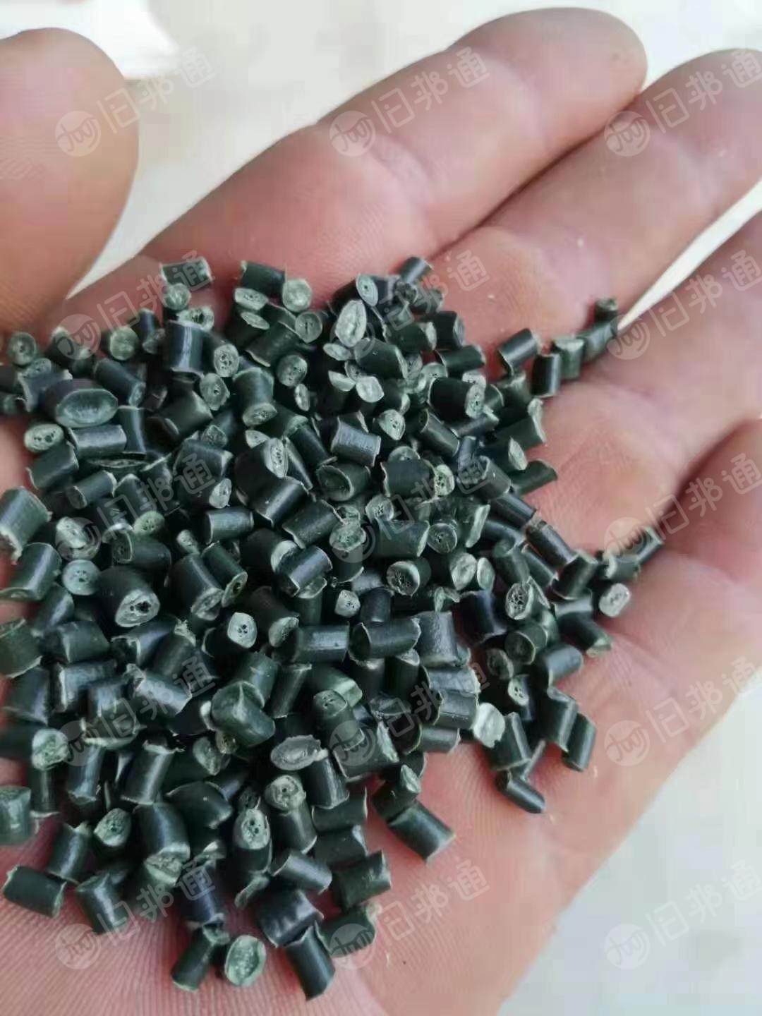 编织袋颗粒,吨包颗粒