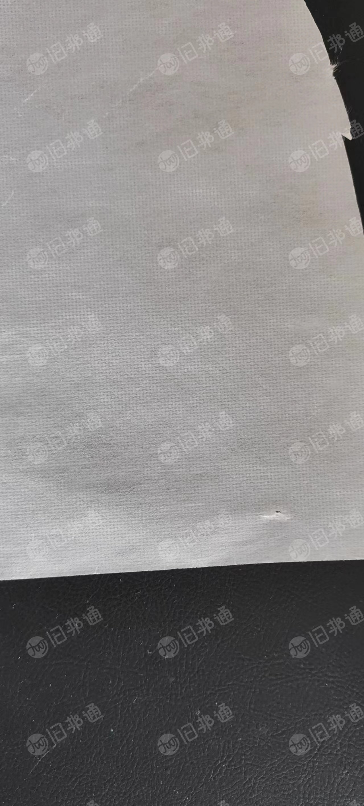 长期大量求购日本尤尼无纺布,用来做电线绕包的,在广东东莞