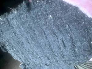 长期出售牛仔蓝开花棉，月供100吨，在安徽宣城   