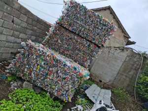 出售PET瓶砖，长期有货