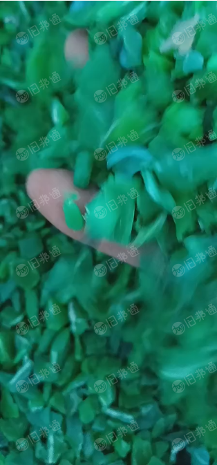 出售箱框拖板破碎料,托盘破碎料,清洗甩干可直接上机