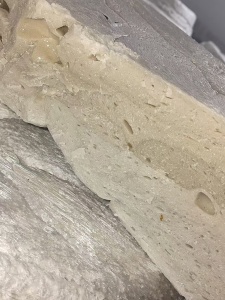 长期出售eps热熔块