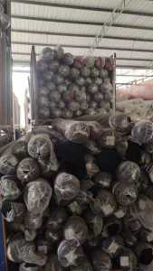 出售库存布，尼龙布，莫代尔，现货30吨