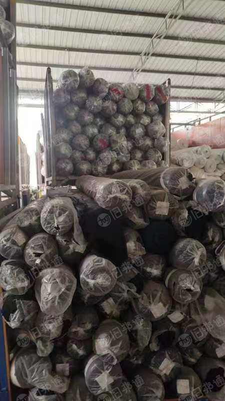 出售库存布,尼龙布,莫代尔,现货30吨
