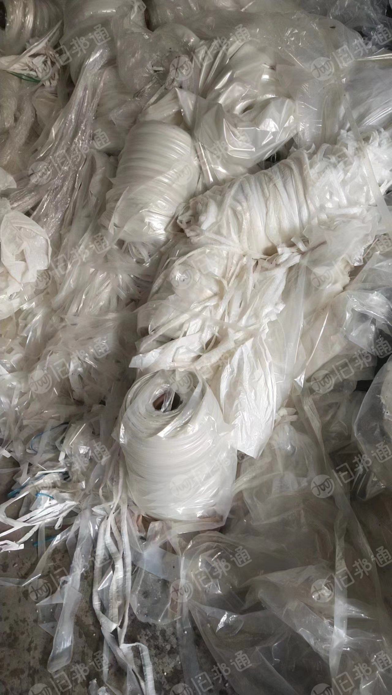 出售纯TPU膜,TPU复合PE膜,月供二十几吨