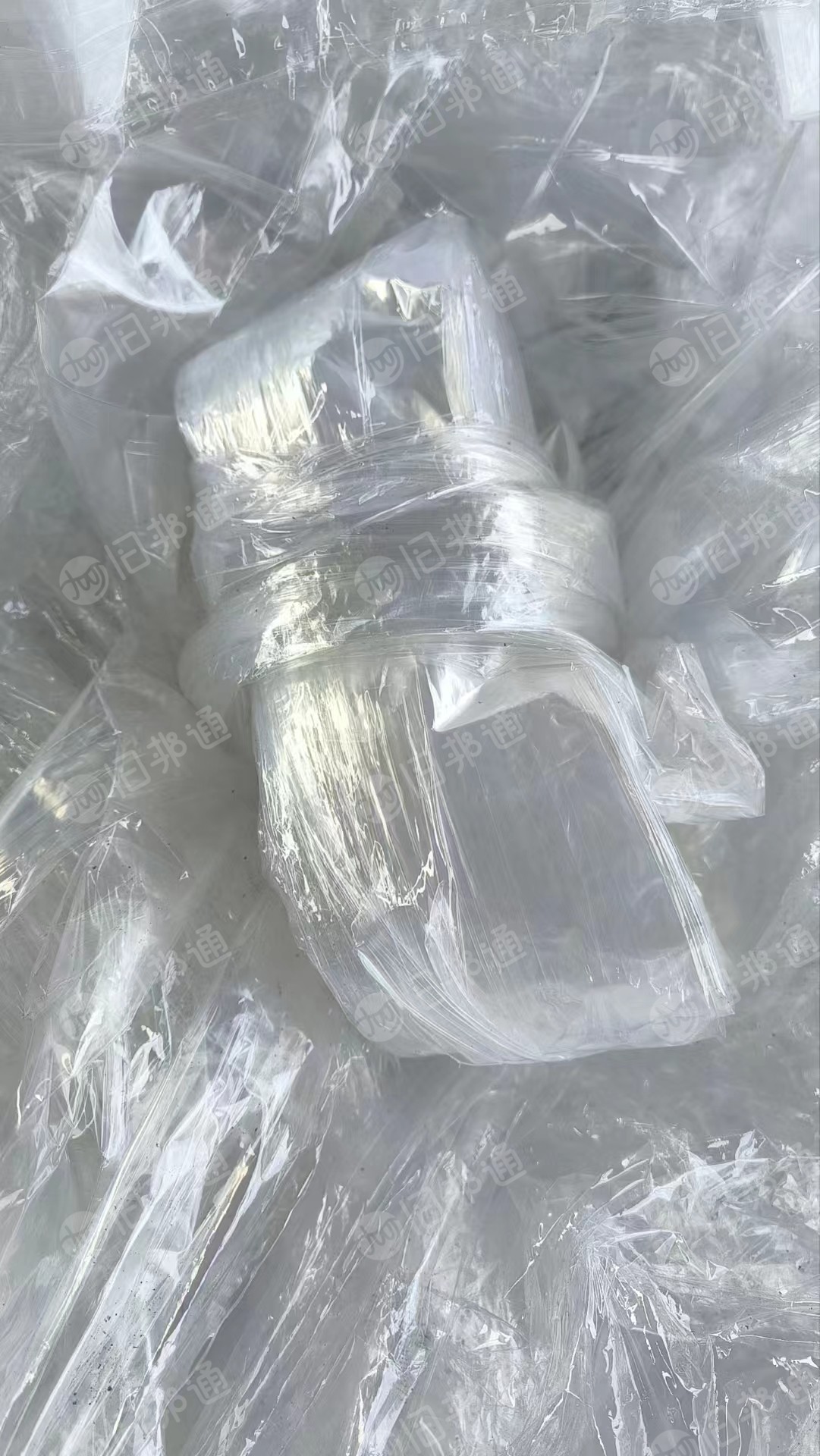 出售中温丙膜,月供20多吨可以压包