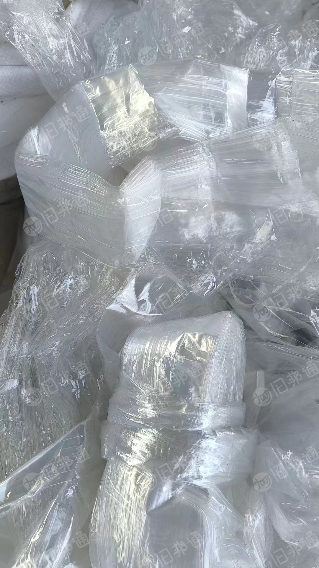 出售中温丙膜,月供20多吨可以压包