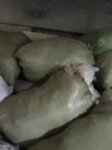 出售缠绕膜，干净无杂，长期有货