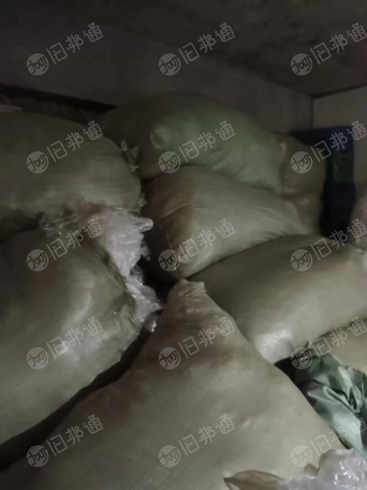 出售缠绕膜,干净无杂,长期有货