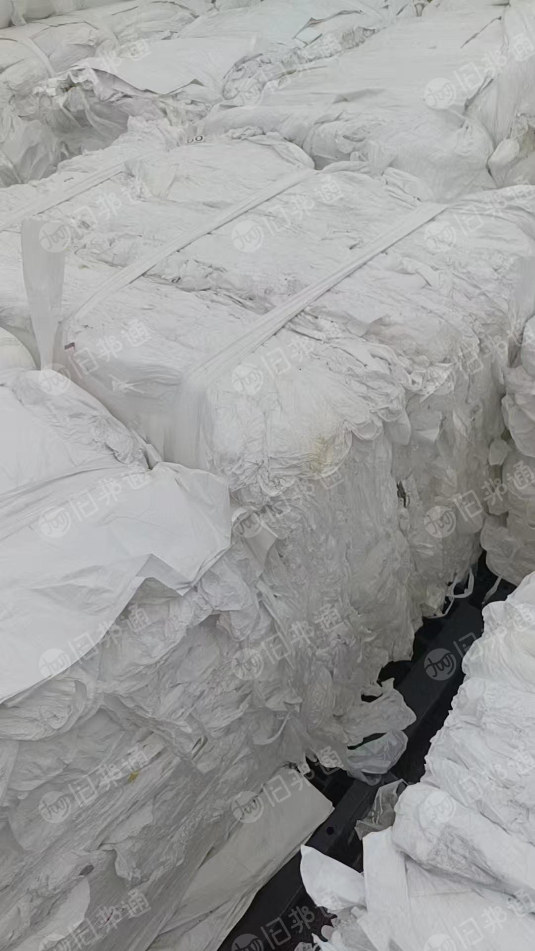出售涂层膜,单层双层都有,长期供货