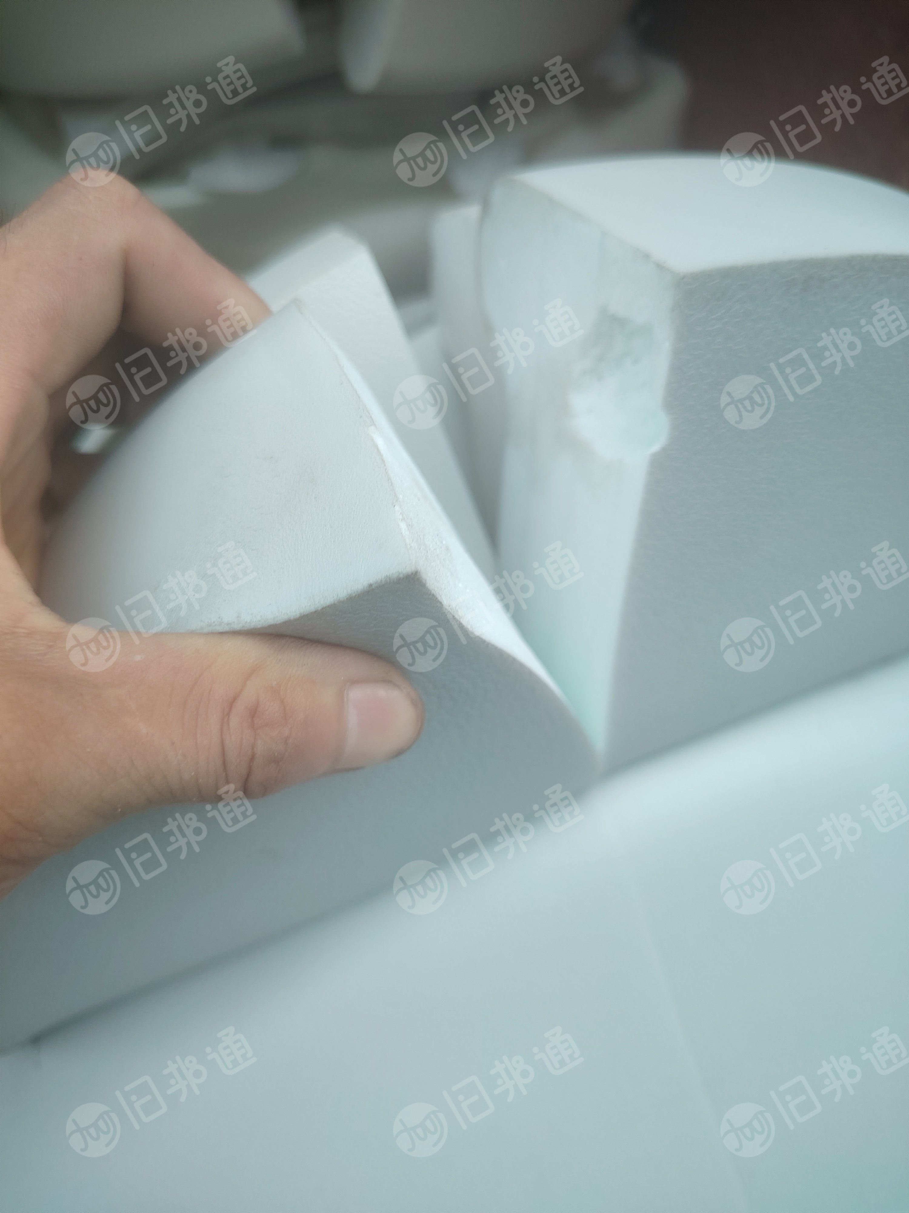 出售高发泡海绵,飞机座椅海绵,废海绵