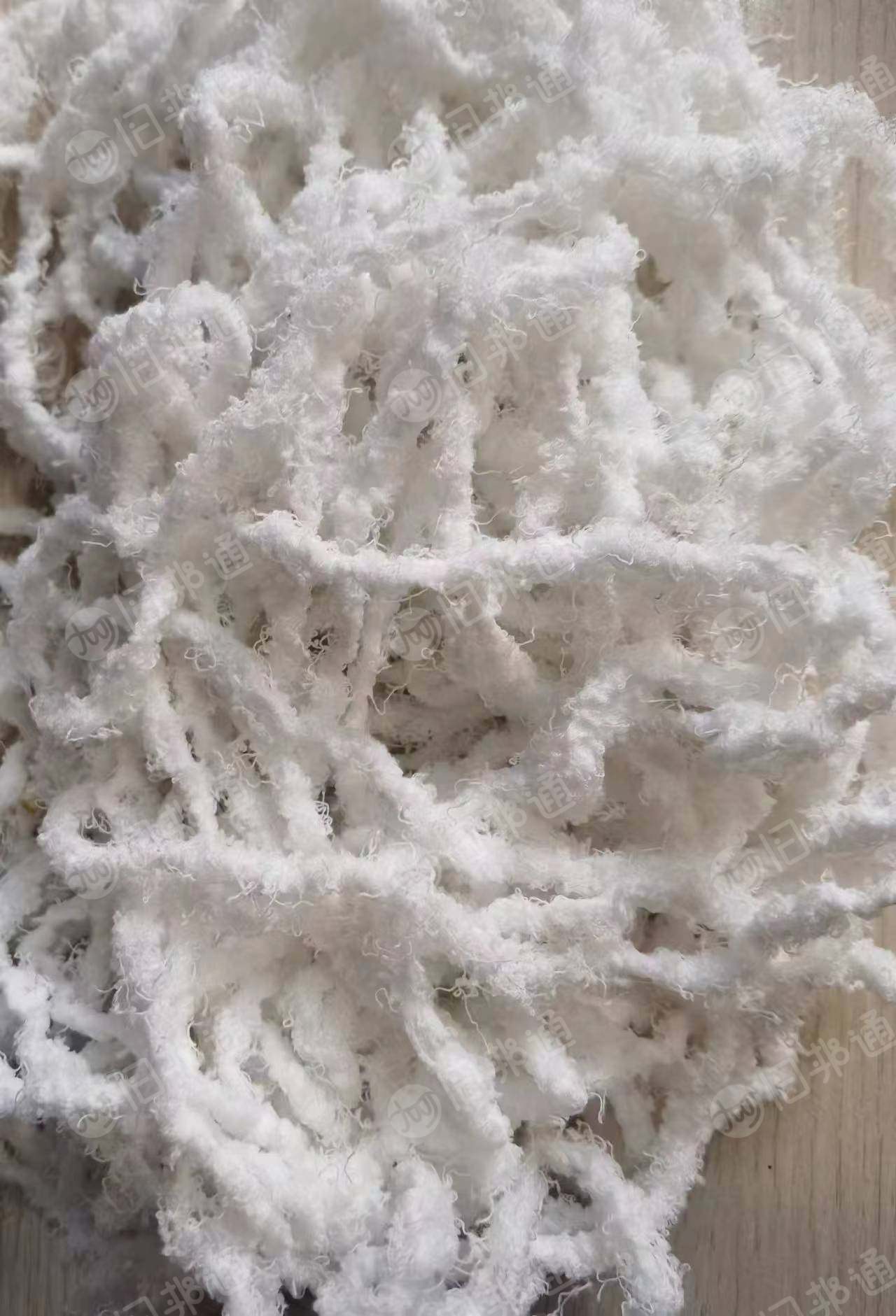长期大量出售民用丝,高弹丝,涤氨包覆丝,100涤,20氨