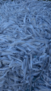 出售丽新布边角料