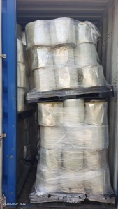 出售pet轻胶膜，现货30吨