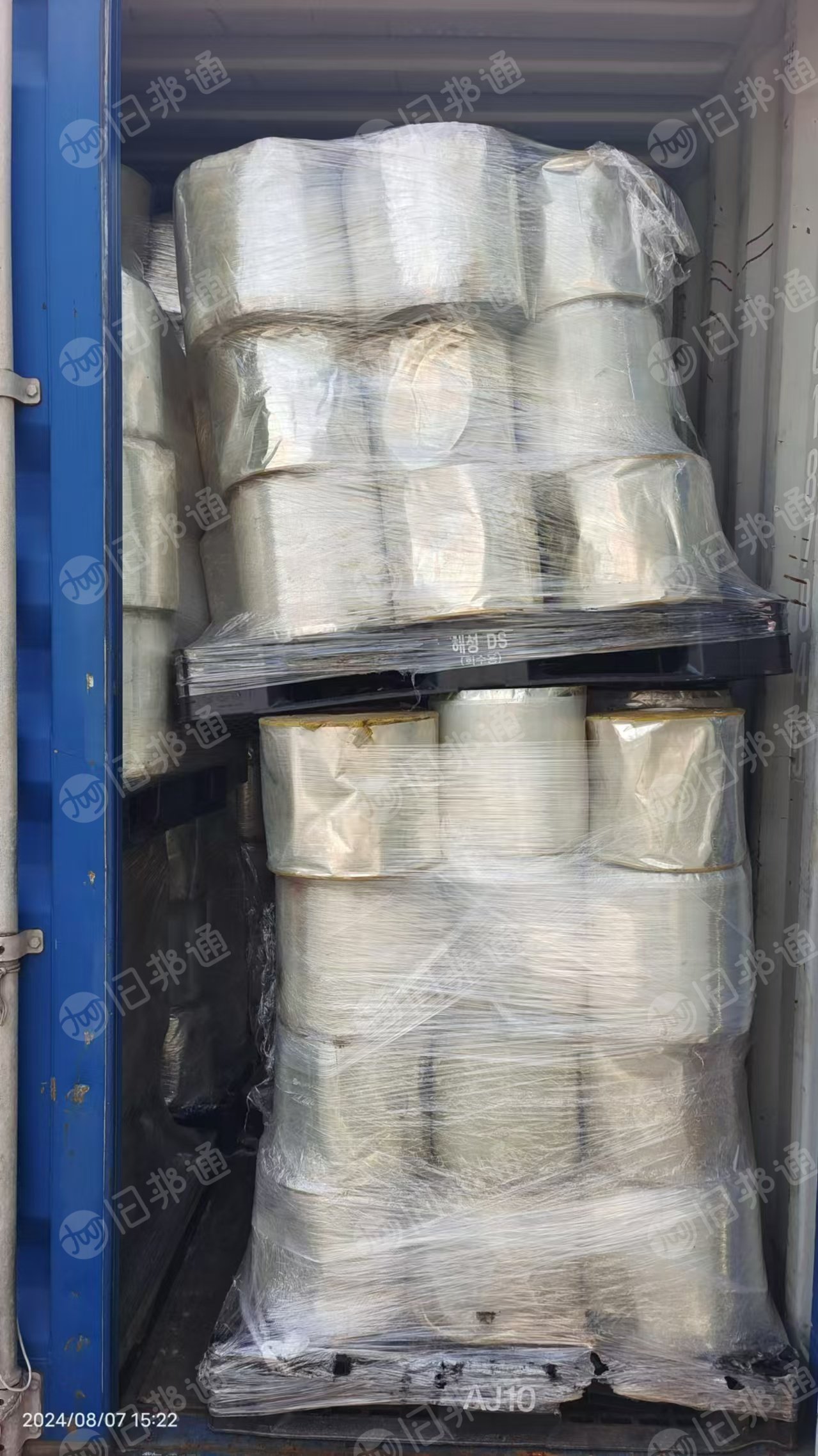 出售pet轻胶膜,现货30吨
