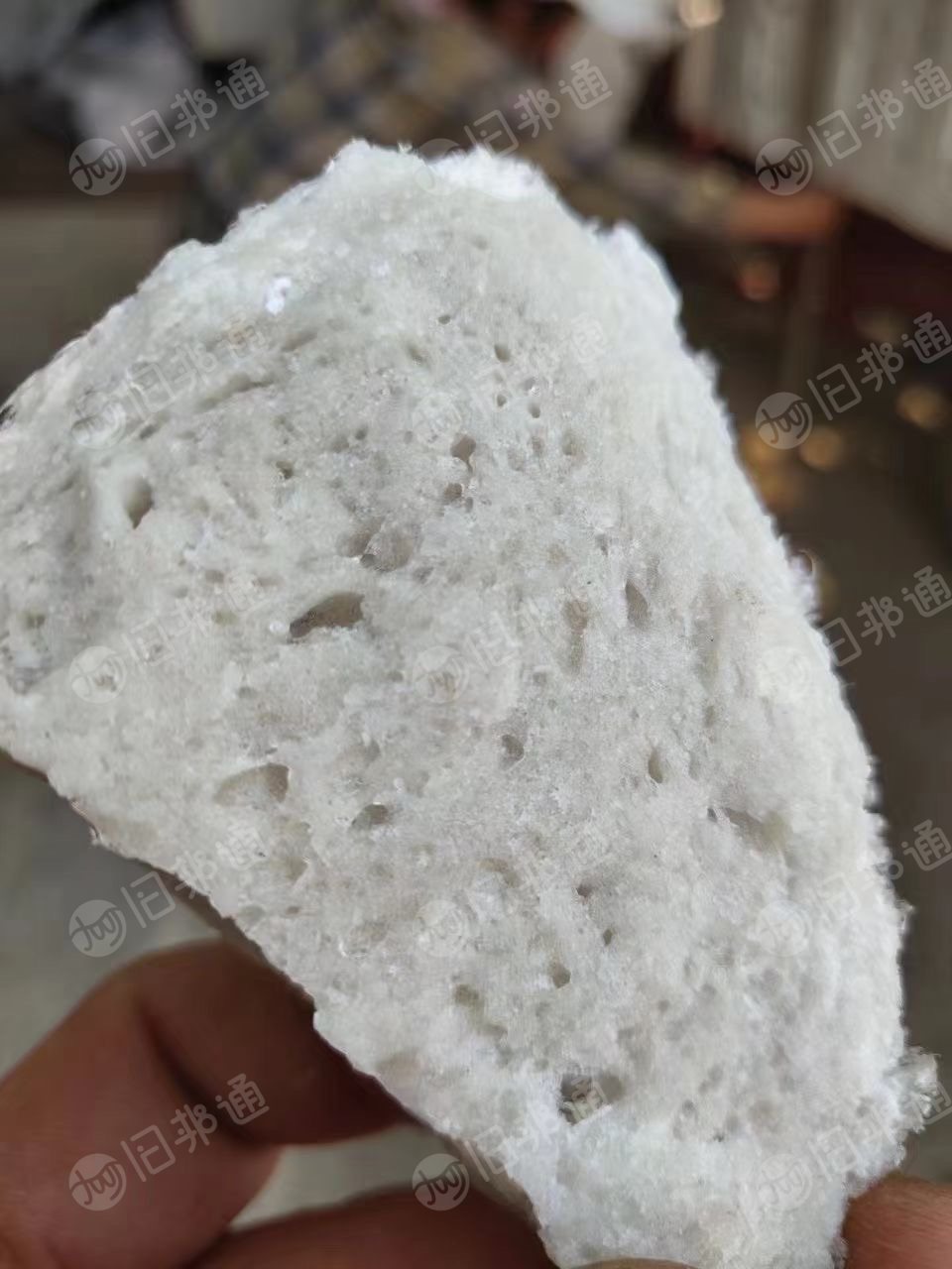 求购冷压块,热熔块