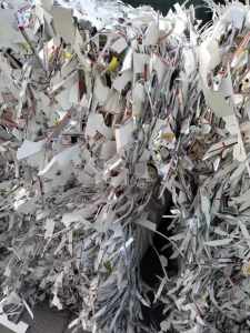 长期大量出售无膜烟卡金银卡