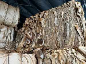 长期大量收购本色不锈钢衬纸