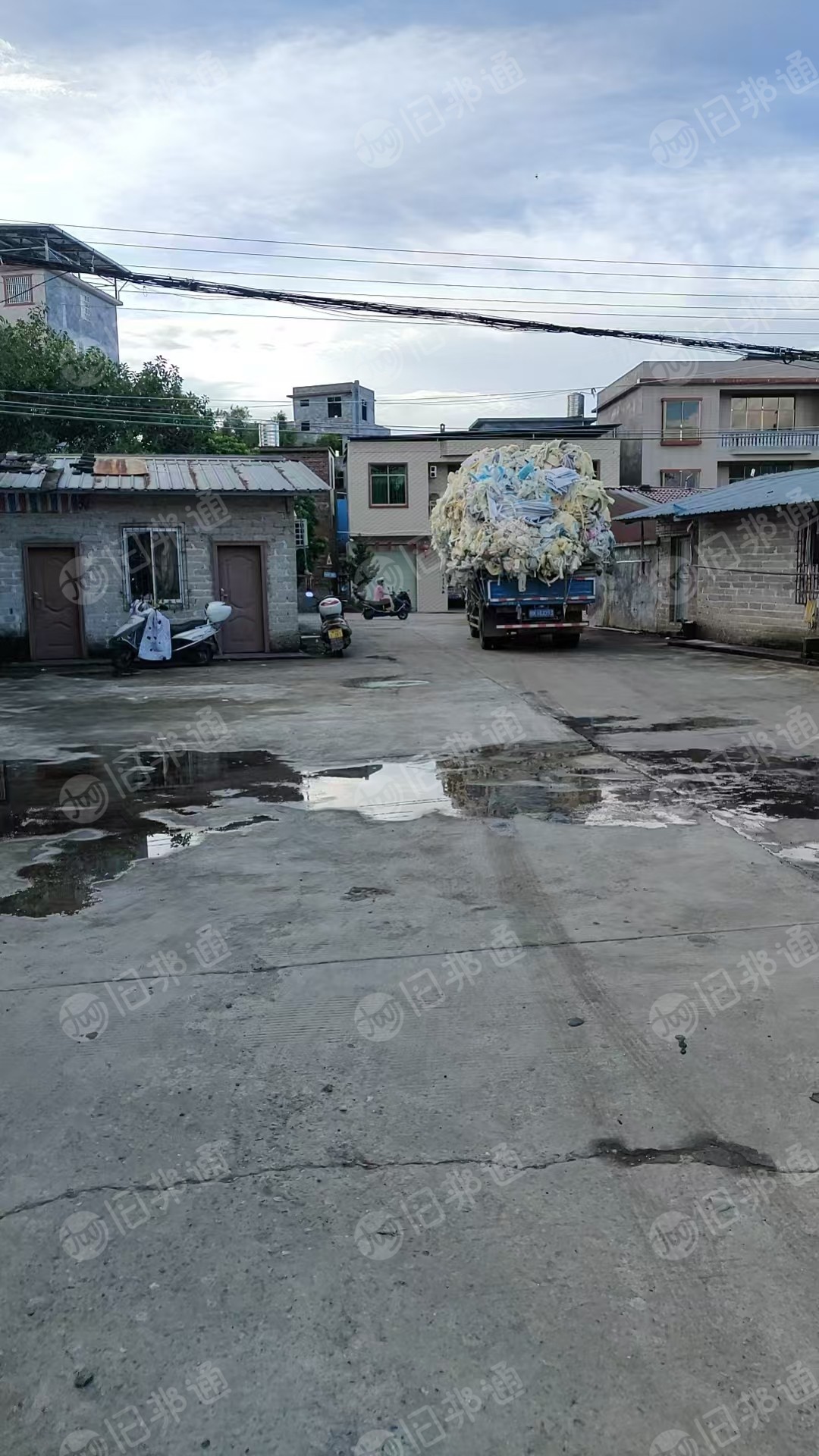 出售床垫下脚料,在广西桂林
