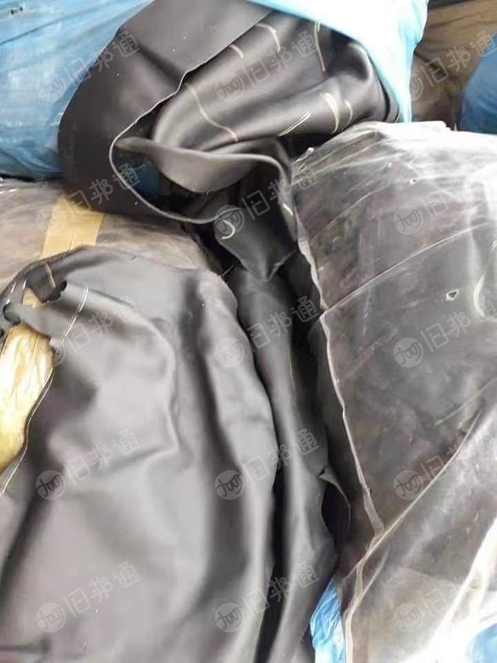 长期大量出售进口真牛皮下脚料,真皮,大皮胚,小皮胚都有,现货600吨