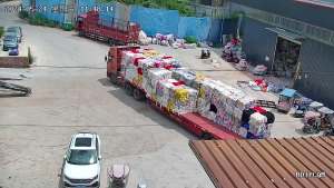 长期出售旧毛衣，分色系毛衣，垃圾毛衣，货在四川成都