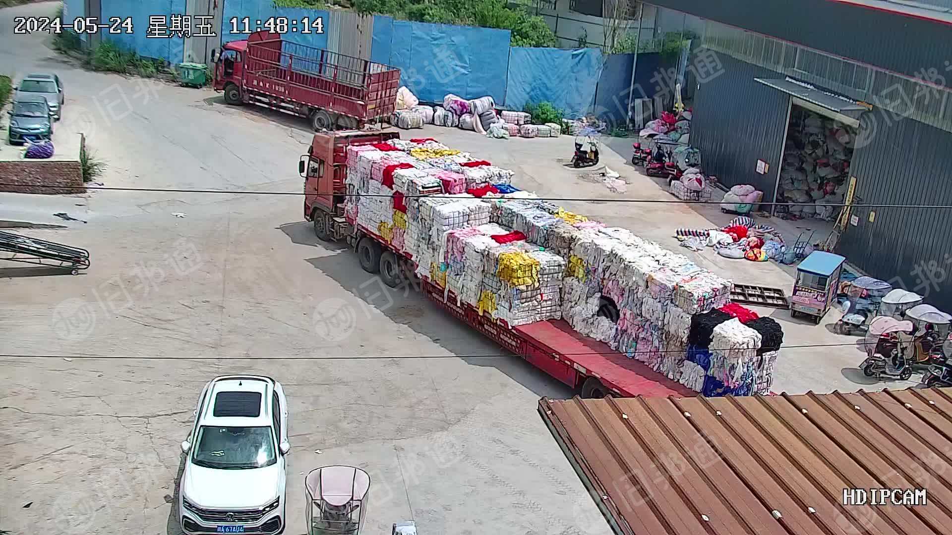 长期出售旧毛衣,分色系毛衣,垃圾毛衣,货在四川成都
