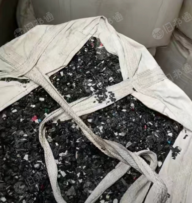 出售合金焊丝盘破碎料,现货十几吨